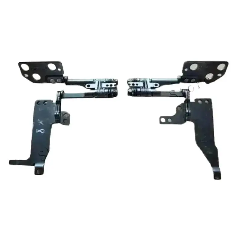 

^^ New for Inspiron 7791 2-in-1 RV77WN 77FF5 hinges L R