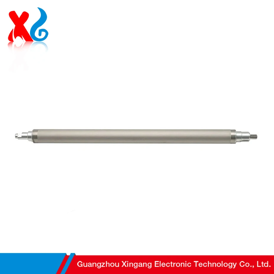 Magnetic Roller for Canon iR1018 iR1019 iR1020 iR1022 iR1023 iR1024 iR1025 Cleaning Blade