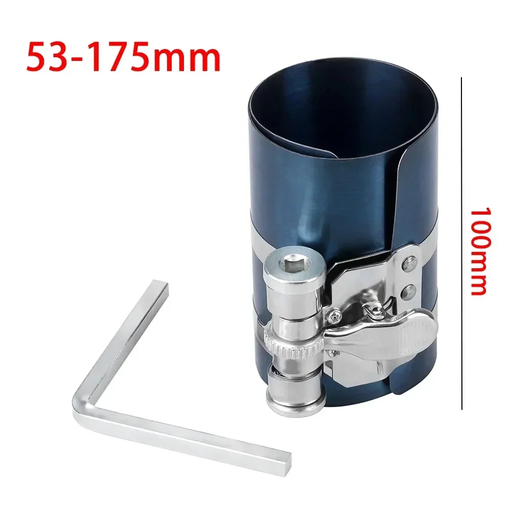 Variant: 100mm