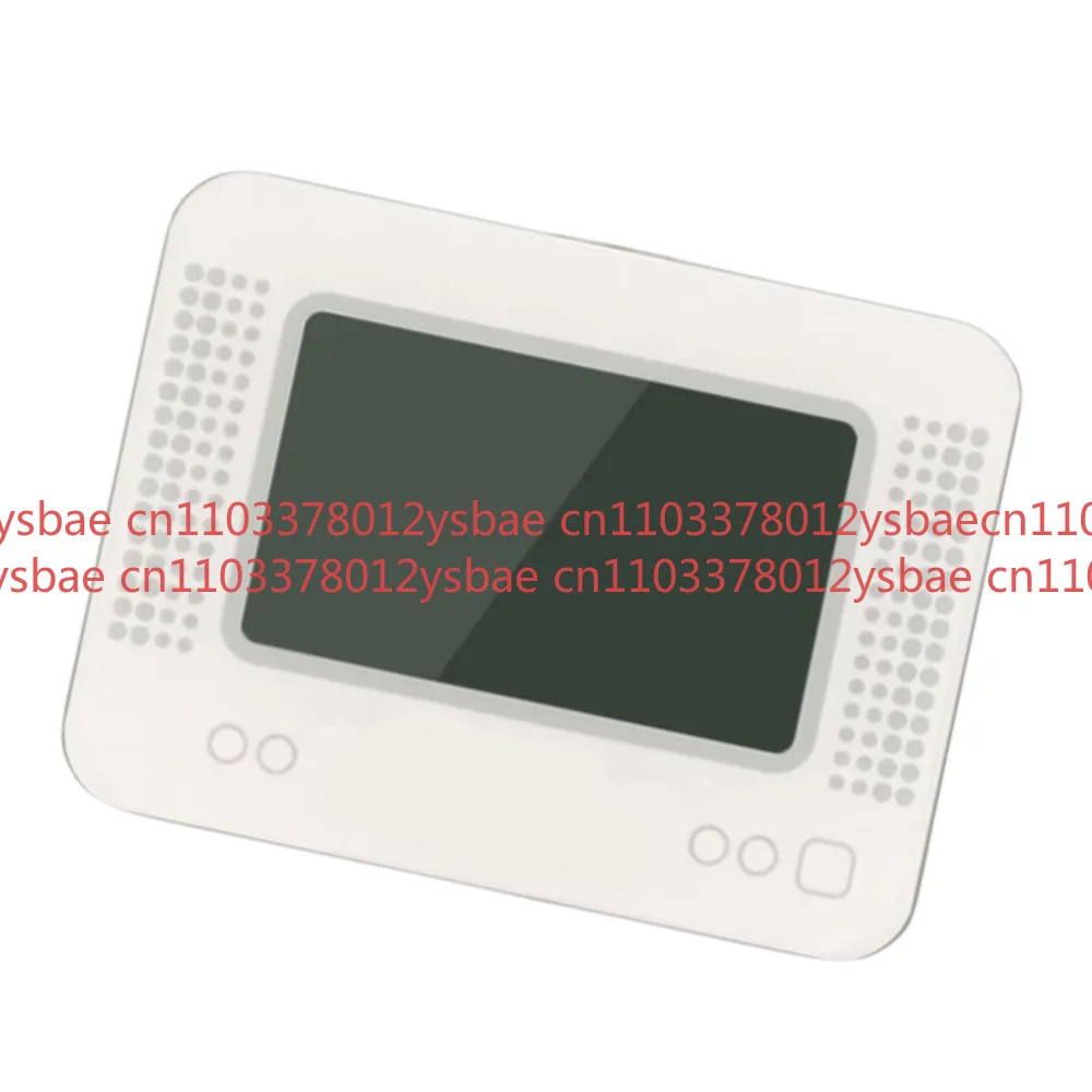 OK For Amiibo Pixl Emulator NFC Replacement Emulator Bluetooth-Compatible Game