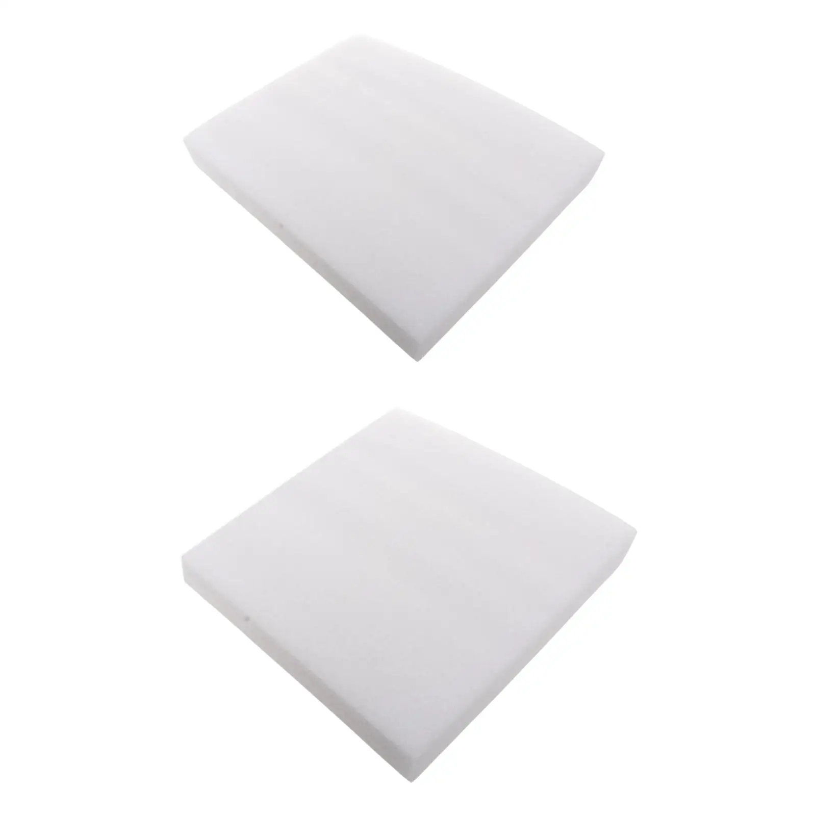 Polyethylene Foam Sheet Cushion Packing Pad Versatile Polyethylene Pad for Transport Toolbox Cases Packing Craft Camera Storage view 5
