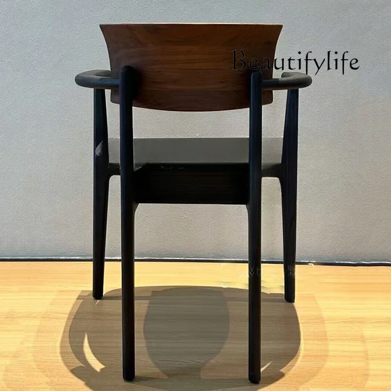 Jb Black Metal Dini…