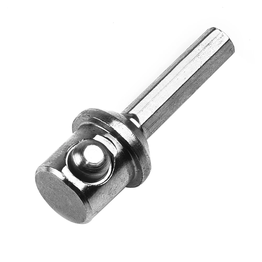 Thumbnail 2 - #7 Cheap Chimney Brushes Worth Buying