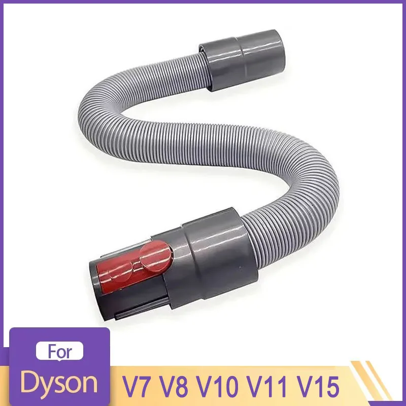 Extension Hose For … - image