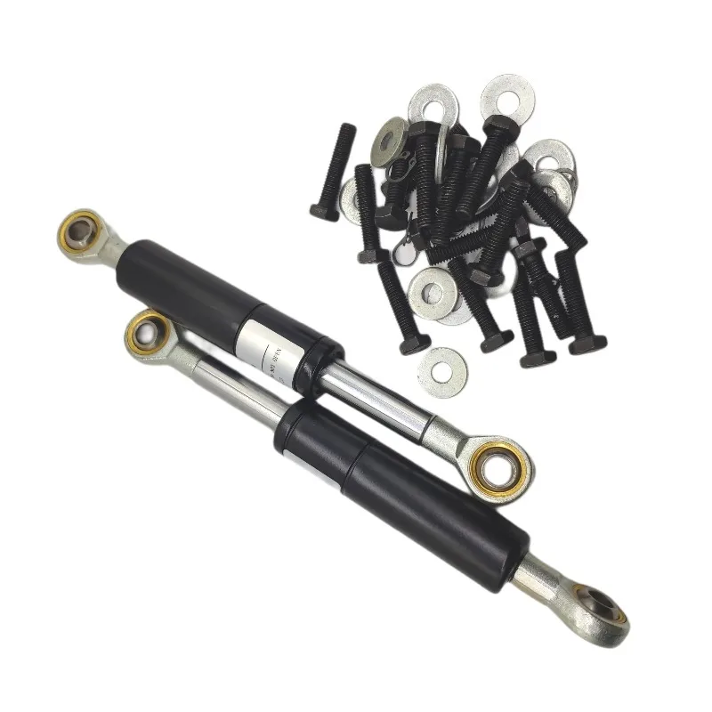

For RGFRST Door For Smart 451