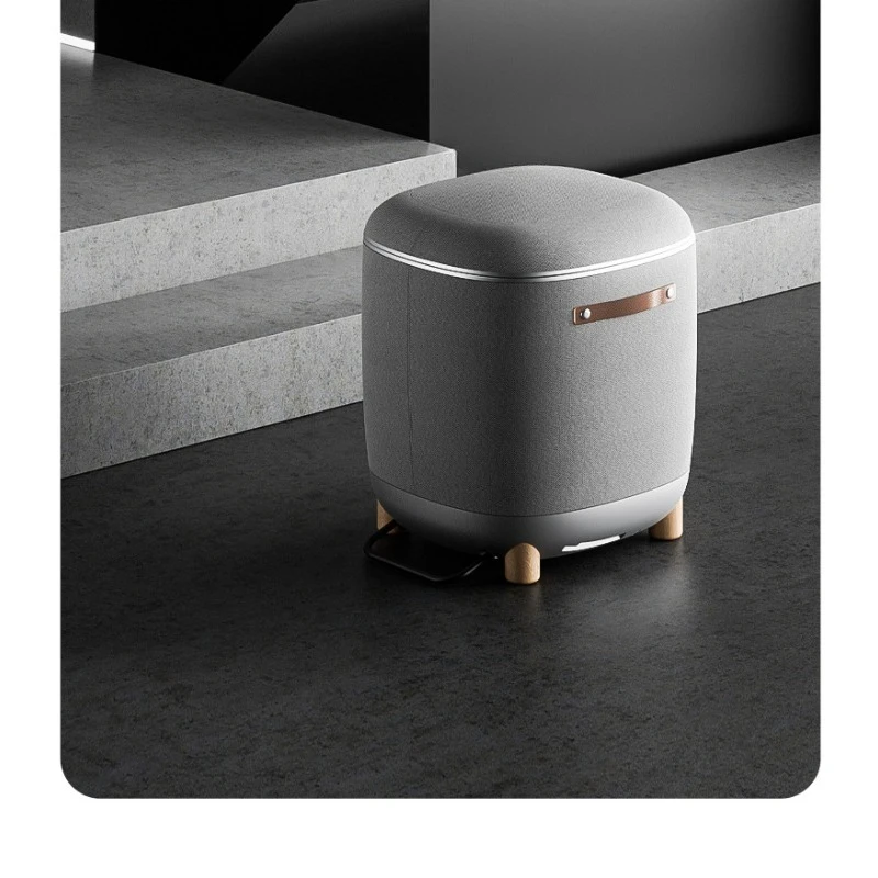 Foot Massager Full … - image