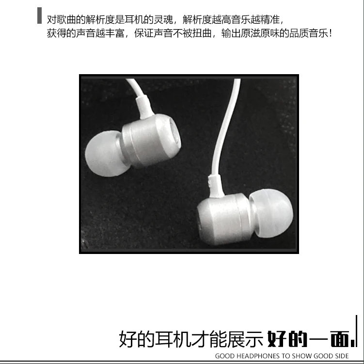 ل ميتا كويست 3/3S VR يفشل الأذن الحد من الضوضاء VR غطاء للأذنين جمع الصوت إلغاء الضوضاء سماعات جمع غطاء للأذنين