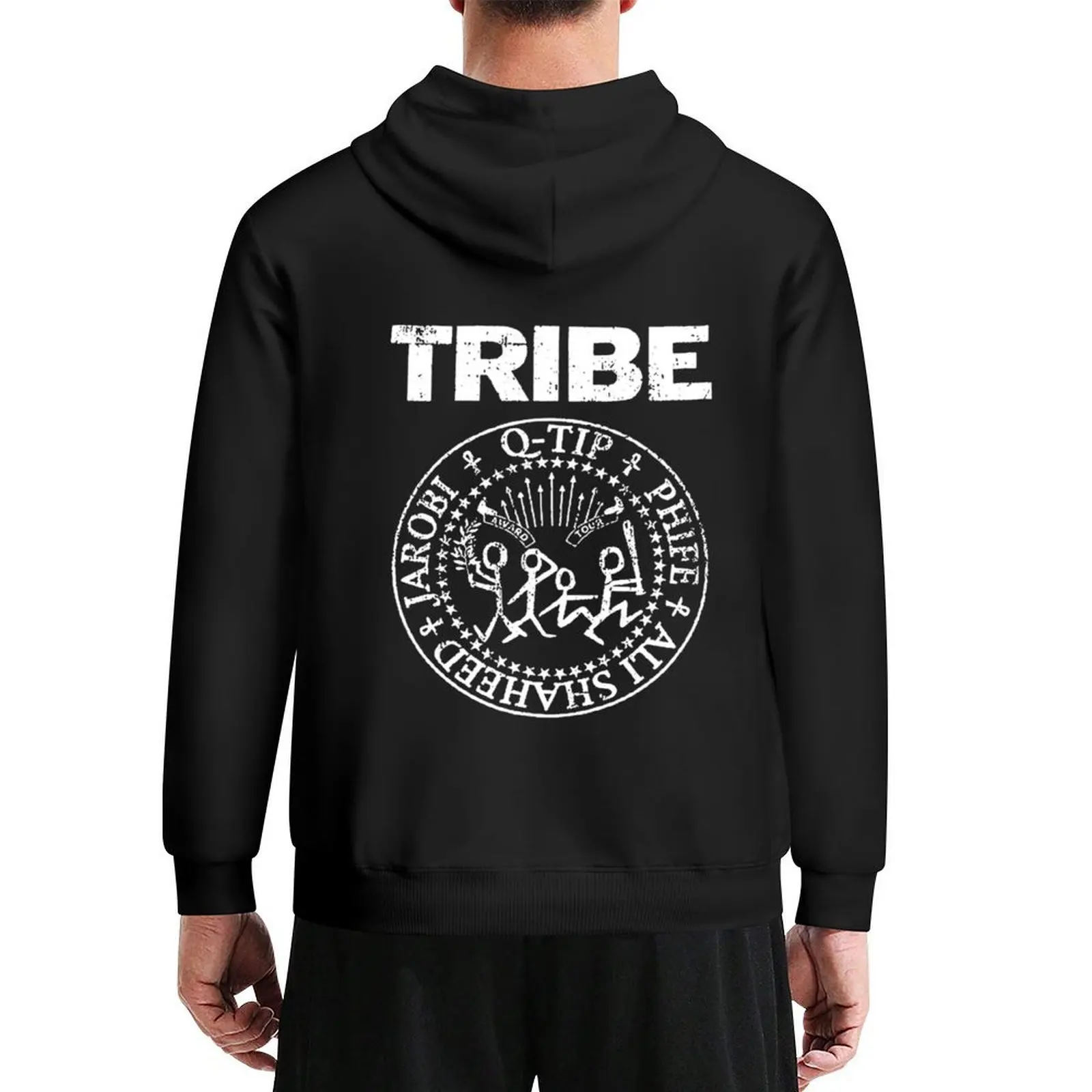 

tribe Hoodie autumn autumn clothes men's clothing mens clothing men's hoodies
