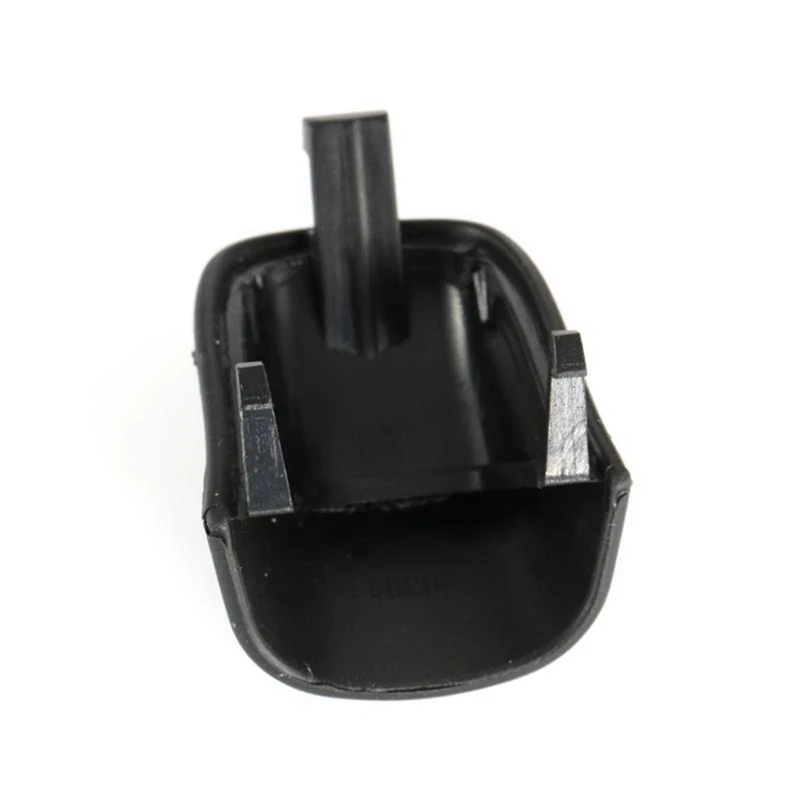 2x 31329236 Auto Handrem Handgreep Hendel Dop Voor Volvo S40 V50 2004-2012 C30 C70 2006-2013 Handrem Zijdeksel