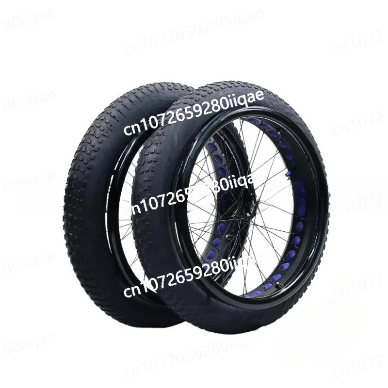 

Запчасти 24, задние пляжные шины