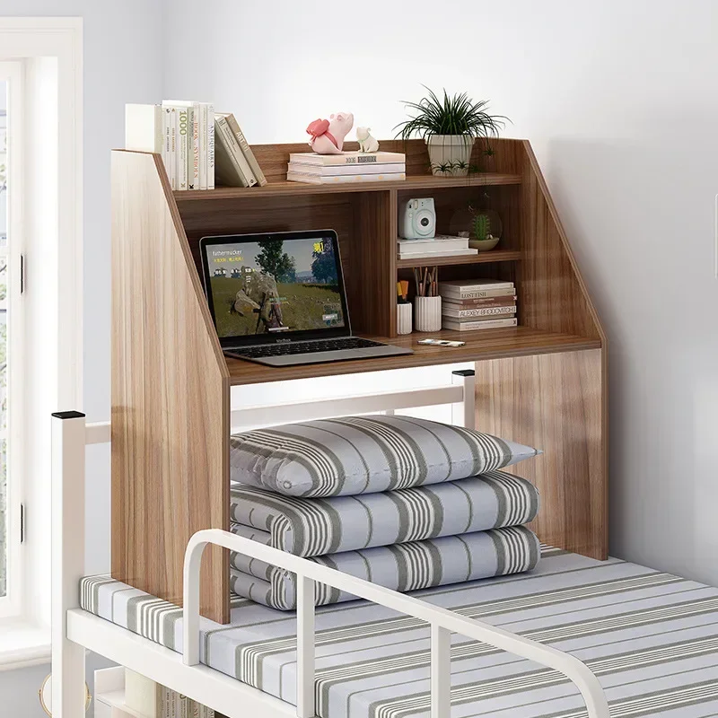 Tempat Tidur Rumah, Meja, Asrama, Tempat Tidur Atas, Meja, Meja Tulis, Buku Catatan Malas, Meja Komputer, Meja Kecil