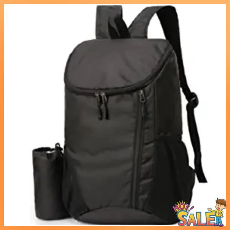 

AB68 Camping Outdoor Portable Bag Hiking Daypack,Water Proof Lightweight Packable Backpack For Travel