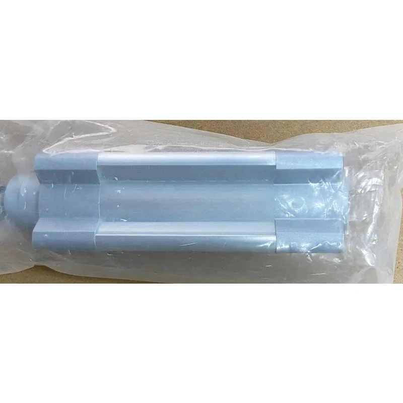 Parti per cilindri standard FESTO ISO DSBC-32-40-PPVA-N3 1376423