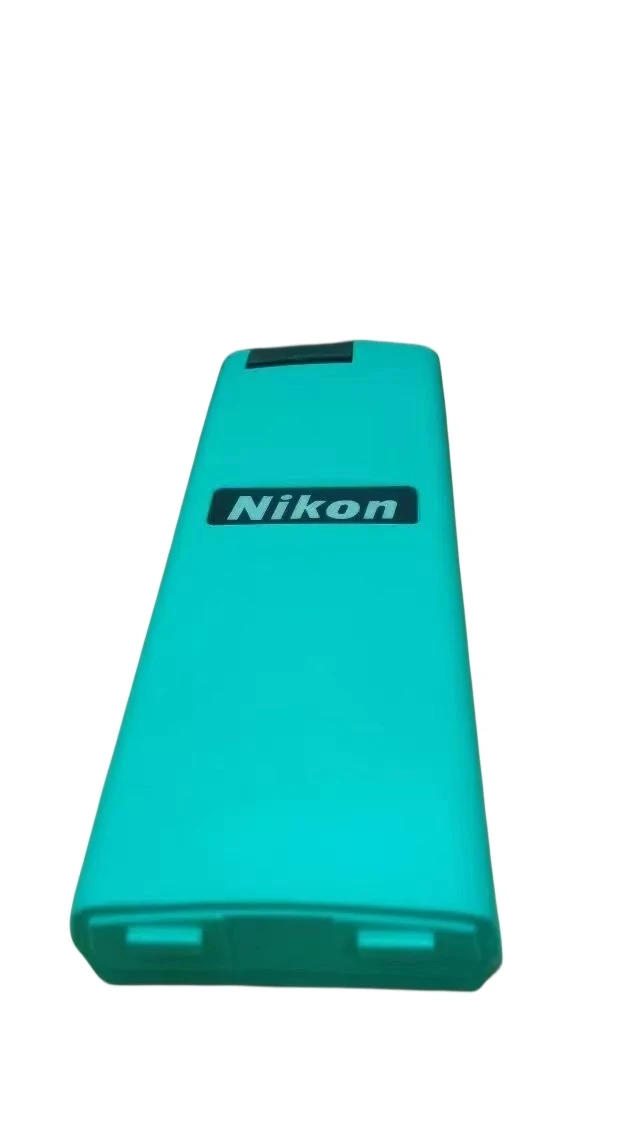 Nikon BC-65 battery 7.2v 3800mAh NiMH Battery for Nikon DTM-302 452 330 332 35 NPL-302 NPL-352 DTM-352 Total Stations Surveying