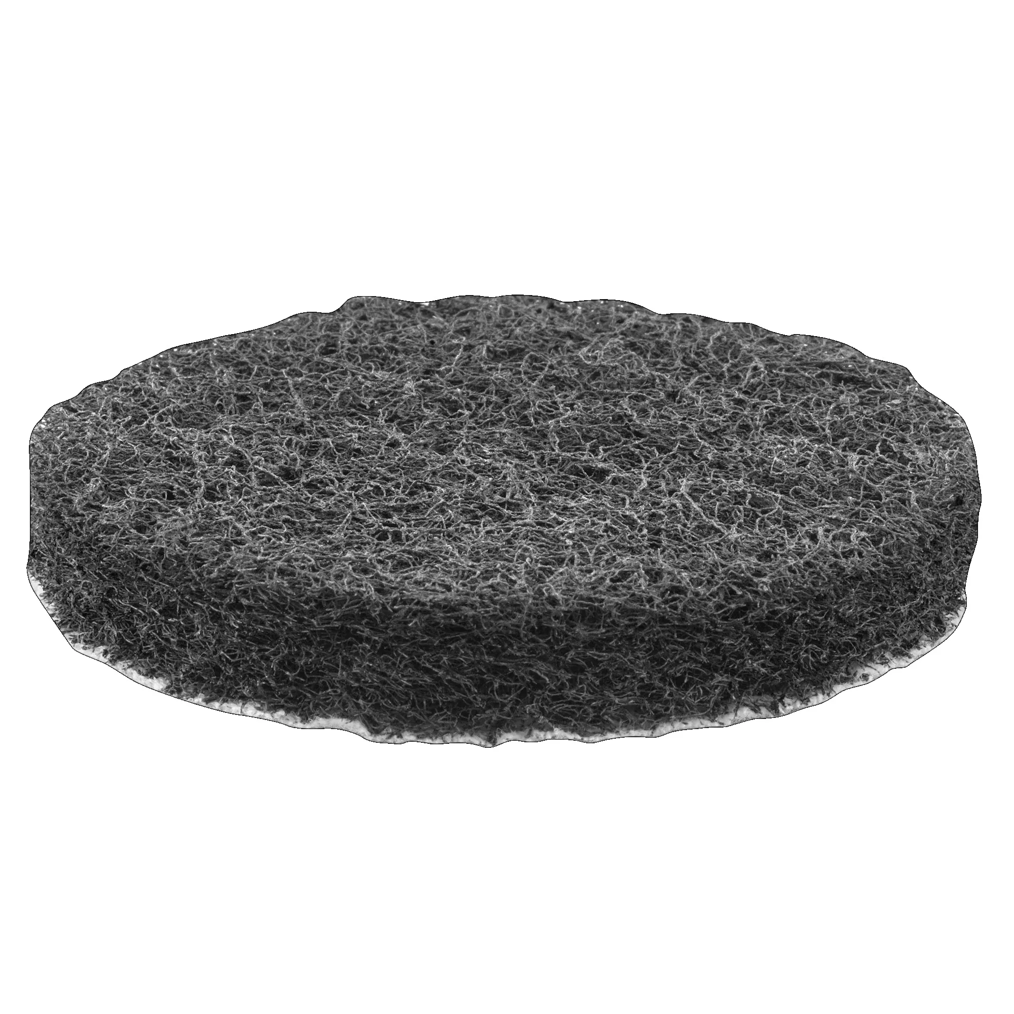 هارت طقم غسيل متعدد الأغراض مكون من 4 قطع، ناعم، متوسط، صلب