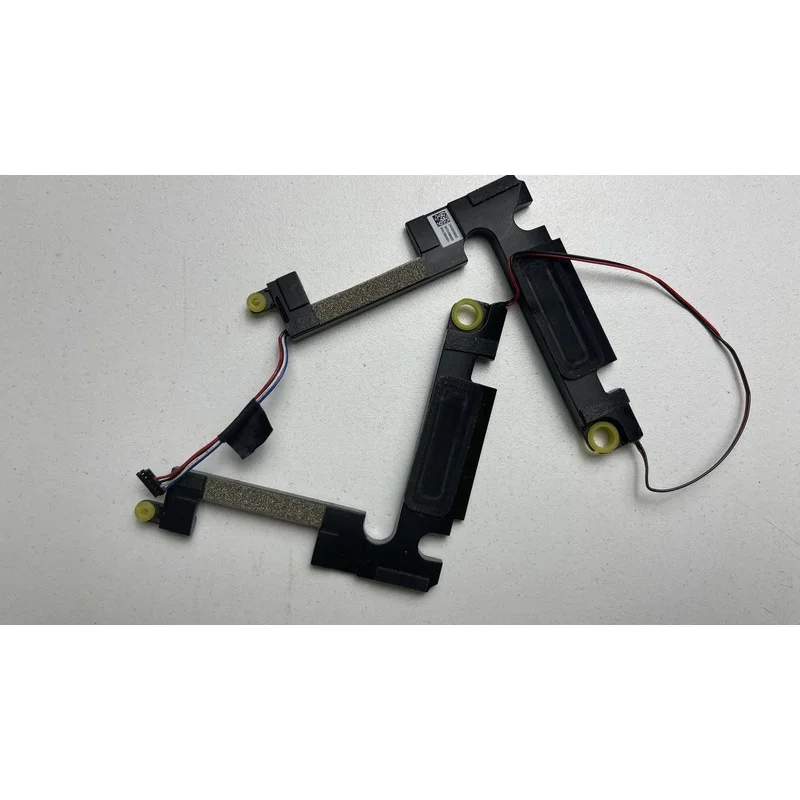 

WYORESY Original for Asus ZenBook UX393JA UX393 SPEAKER R+L.