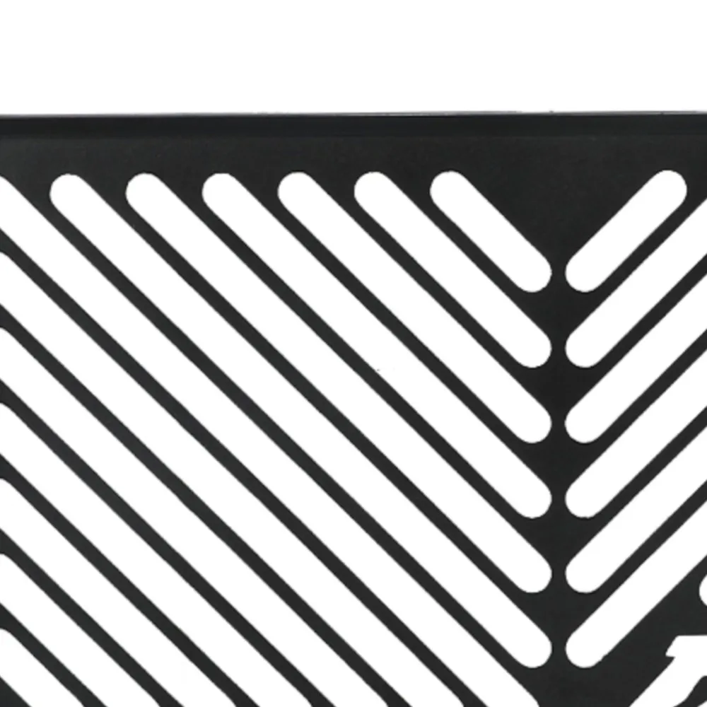 

FZS 600 FAZER S Аксессуары для мотоциклов Решетка радиатора Защитная крышка масляного радиатора для YAMAHA FZS600 FAZER 1998-2003 2002