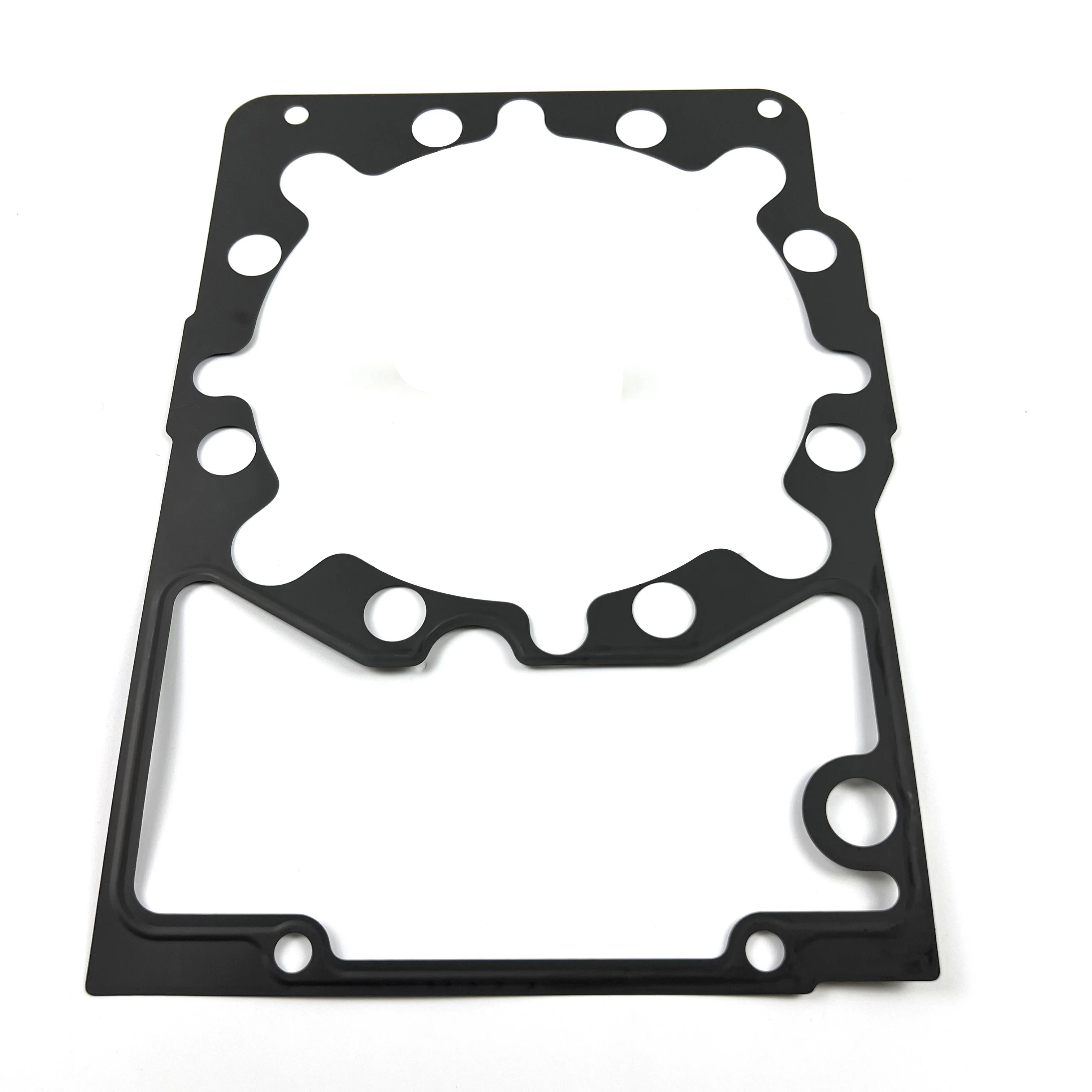 

GASKET-CYLINDER HEAD 2748567 1106991 Cylinder Head Gasket 274-8567 591-7736 110-6991 for Caterpillar 3508 3512 3516 Engine