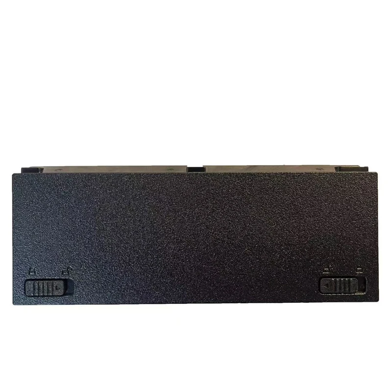 NH50BAT-4 Laptop Battery for Clevo NH70RAQ NH55EDQ NH50RA NH55RCQ NH58RDQ NH70RHQ NH58RCQ Hasee Z7-CT5NA G8-CT7NA 14.6V 41Wh