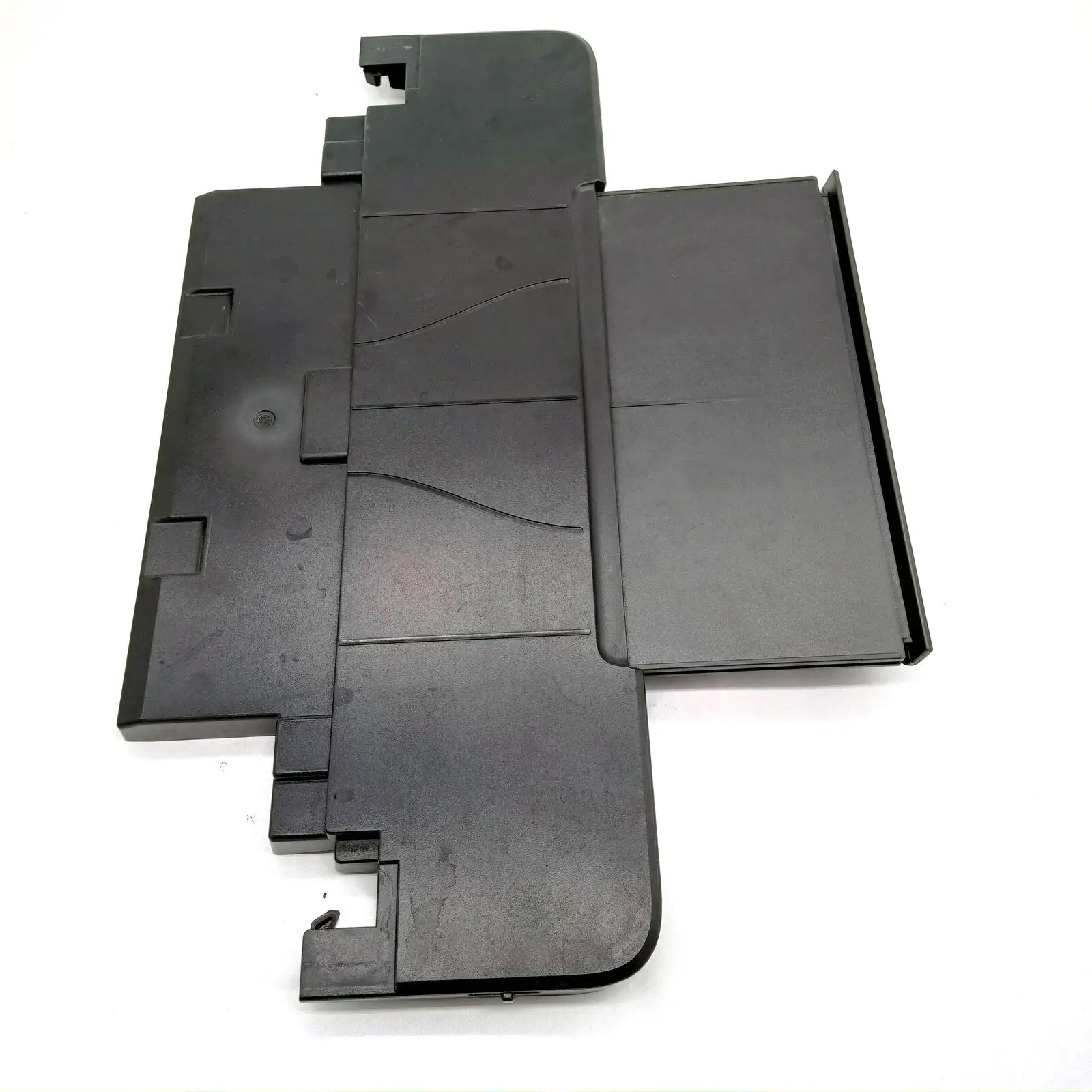 

Output Exit Tray G5J38-40071 Fits For HP 7742 7740 7730 7720 7710 7728