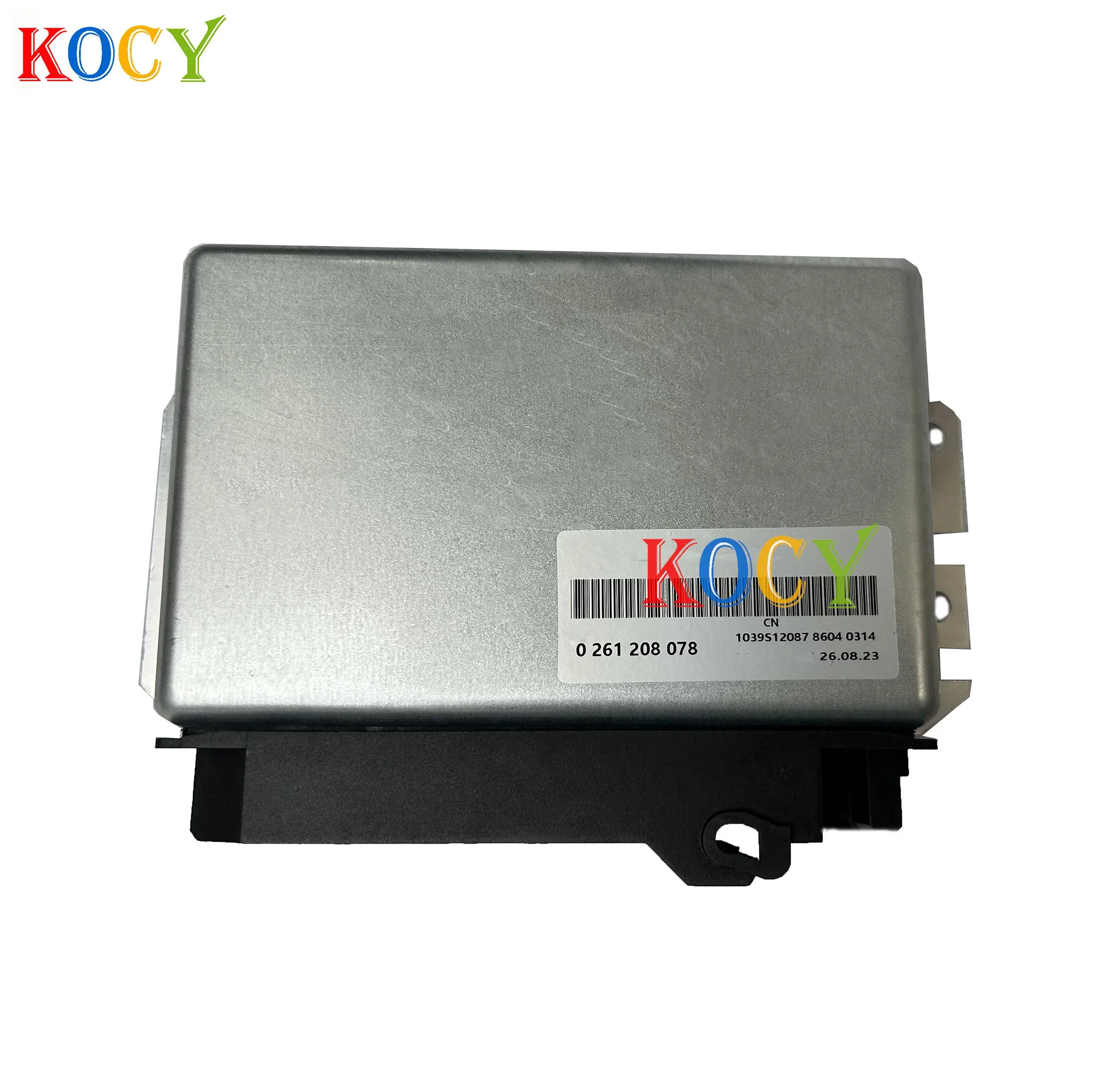 

0261208078 ECU Engine Computer Module for Great Wall Deer ECM 0 261 208 078