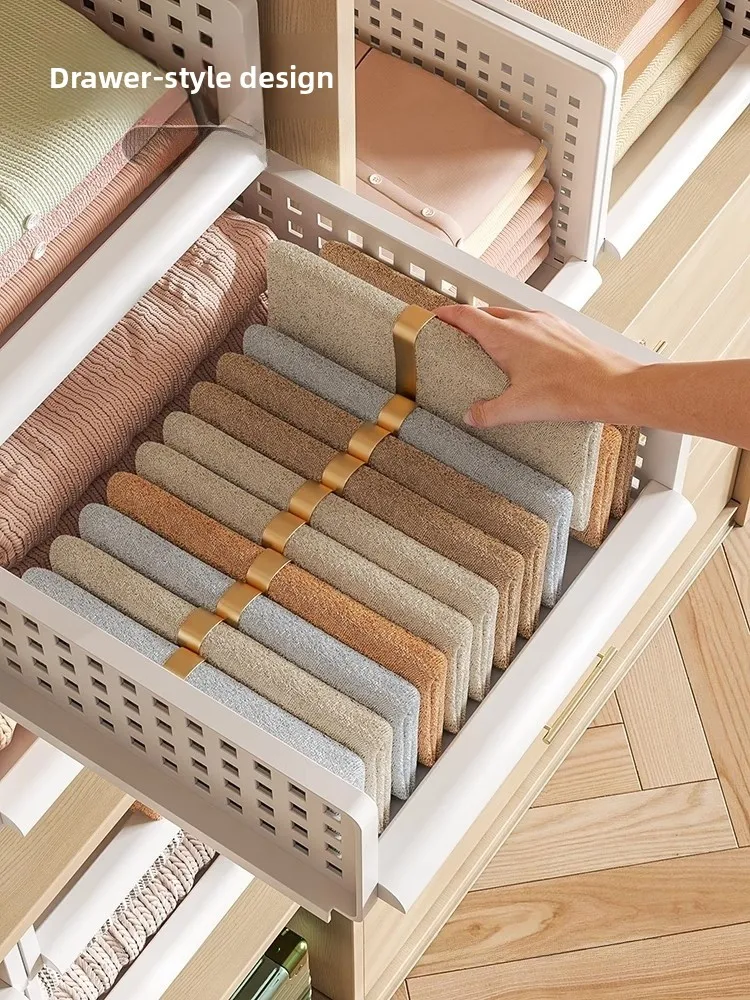 Thiened Der Sle Sto…