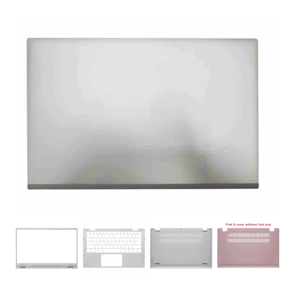 brand-new-for-inspiron-13-5300-5301-5302-laptop-lcd-back-cover-front-panel-palm-rest-bottom-shell-hinge-abcd-shell