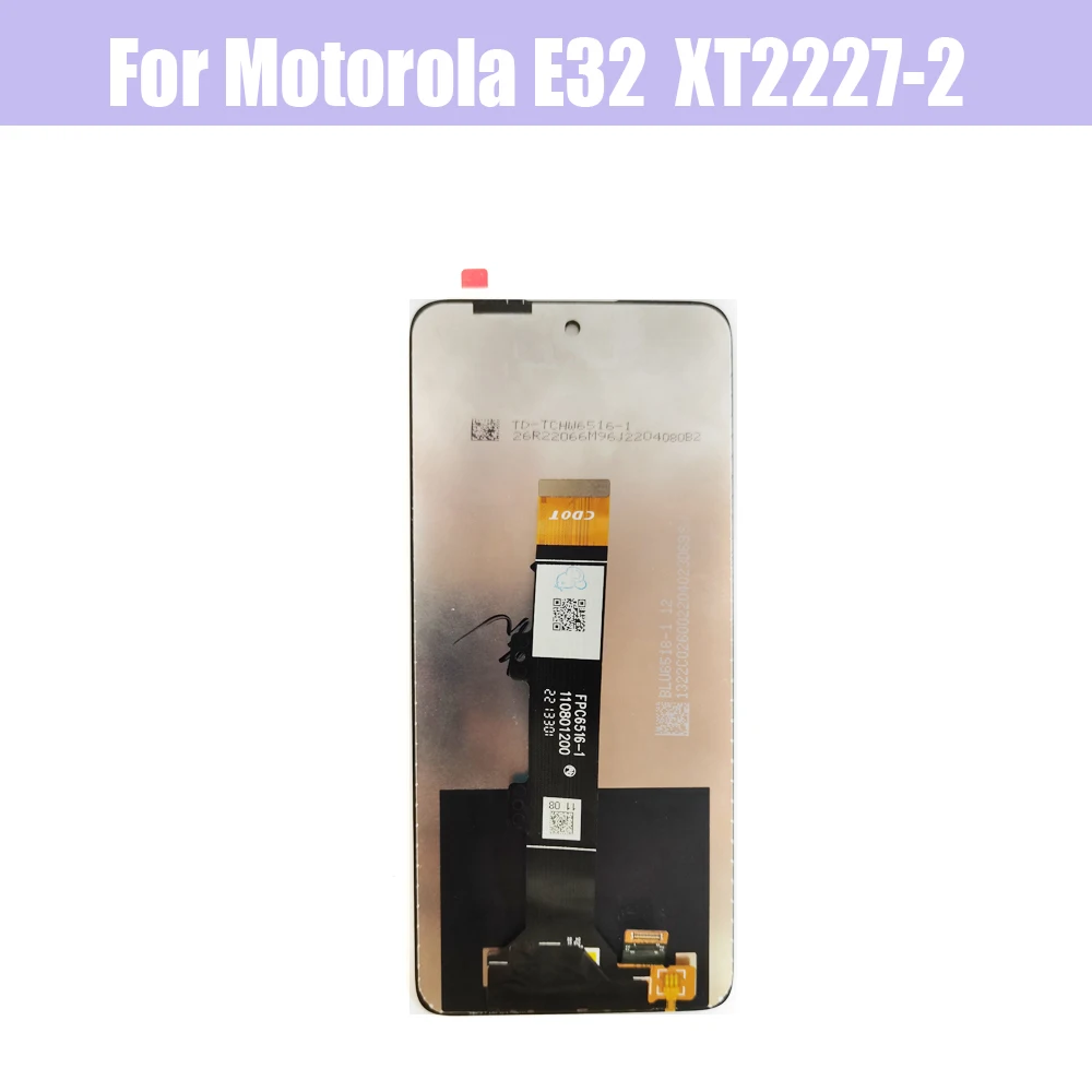S934891aeea5b4b068efe76965a506