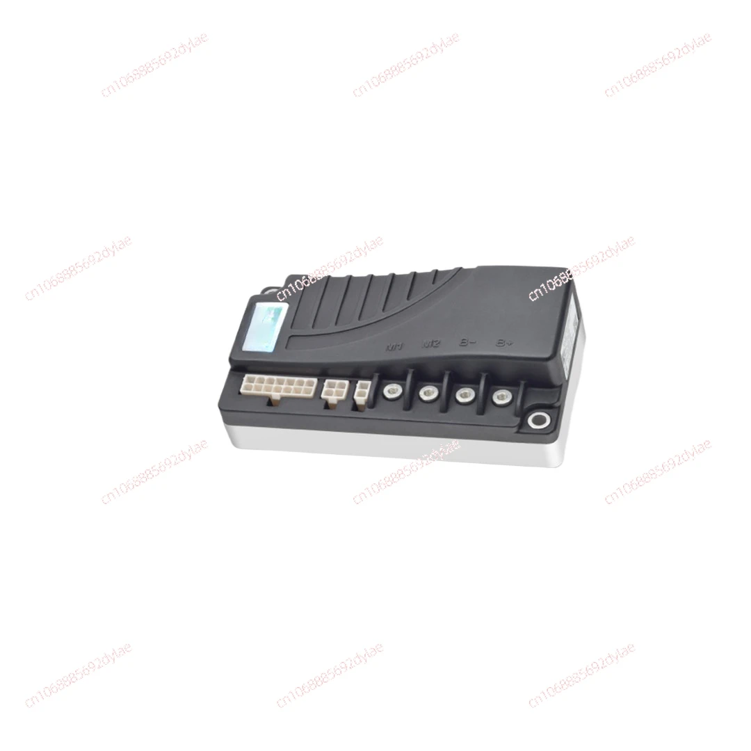 Permanent Controller 1212S-2501 Is Suitable for Forklifts, Pallet Trucks/electric Vehicles