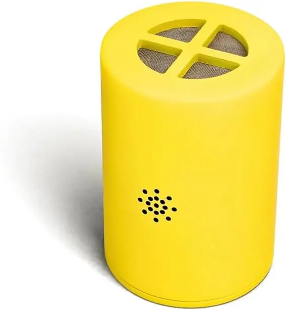 

High Pressure Shower Filter - Reduces Dry Itchy Skin, Dandruff, Eczema, Improves Skin & Hair Condition