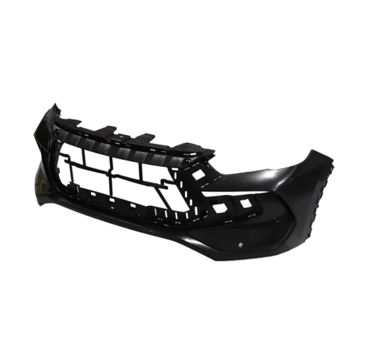 

StlfFactory Wholesale Price Car Grill Front Bumper Grill For SONG Pro DM-i Front Bar Upper Champions Bumper For BYD