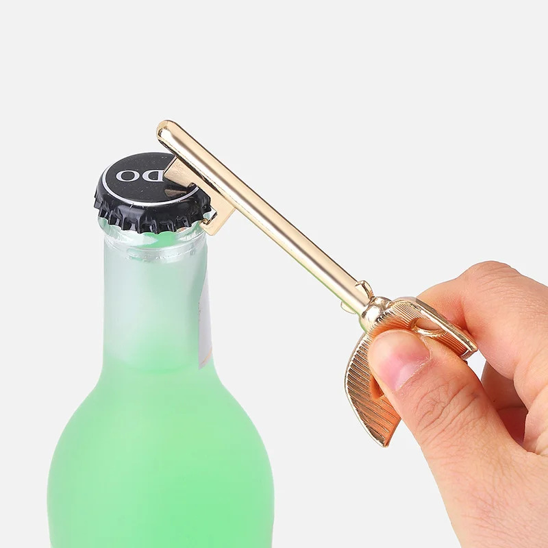 

Маска для вечеринки из 20 шт., открывалка для бутылок из цинкового сплава, подарочная коробка, креативный свадебный подарок, небольшой подарок, открытие для пива