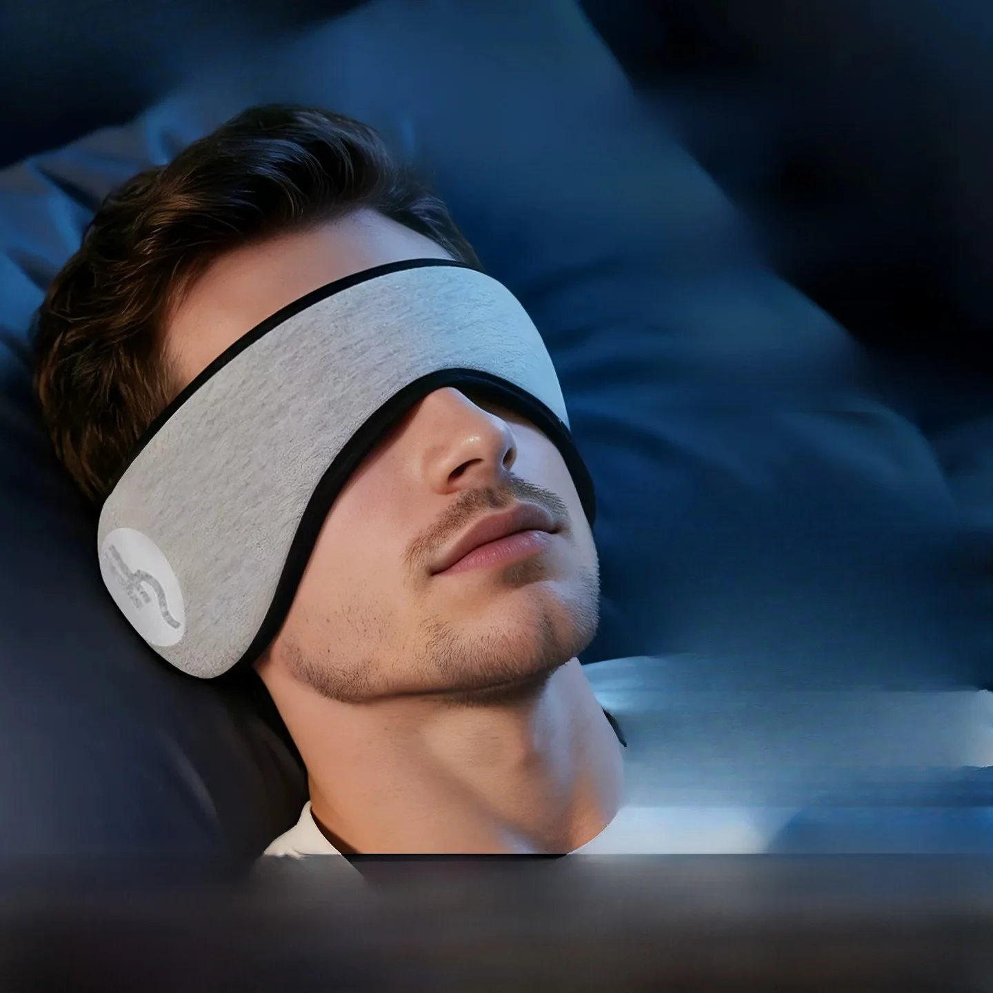 antifaz-para-dormir-con-diadema-ajustable-y-tapones-para-los-oidos-con-reduccion-de-ruido-diseno-para-un-sueno-tranquilo-y-comodo