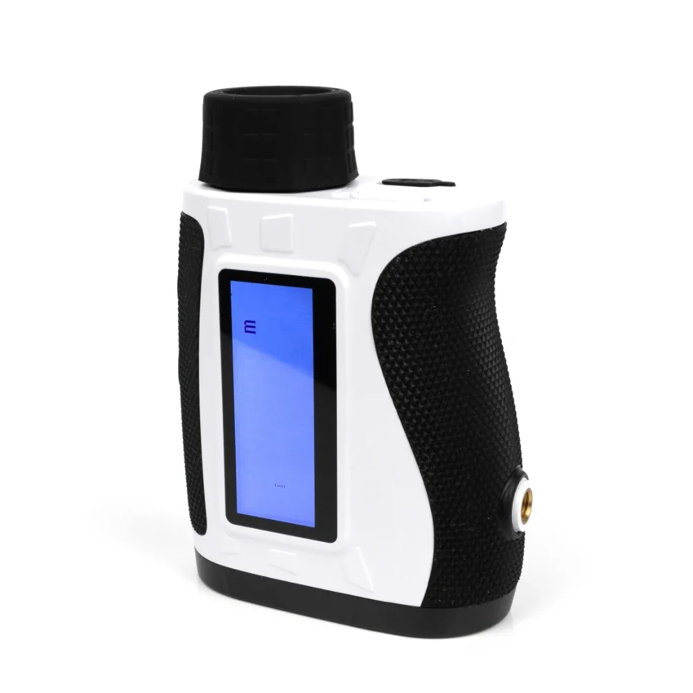 Top Selling Eagle E… - image