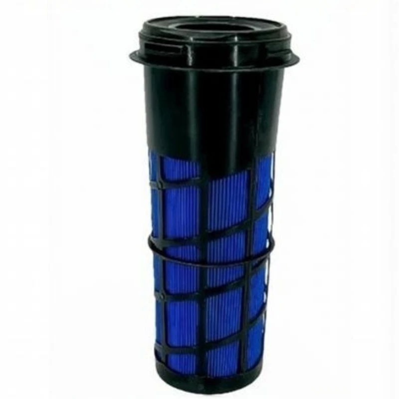 Filtro de Aire para Unidad Refrigeradora Carrier Transicold Thermo King 300047120 HM-AF-0009 9518 P611858 P604457 LAF4348 PA5584 (J01.017)