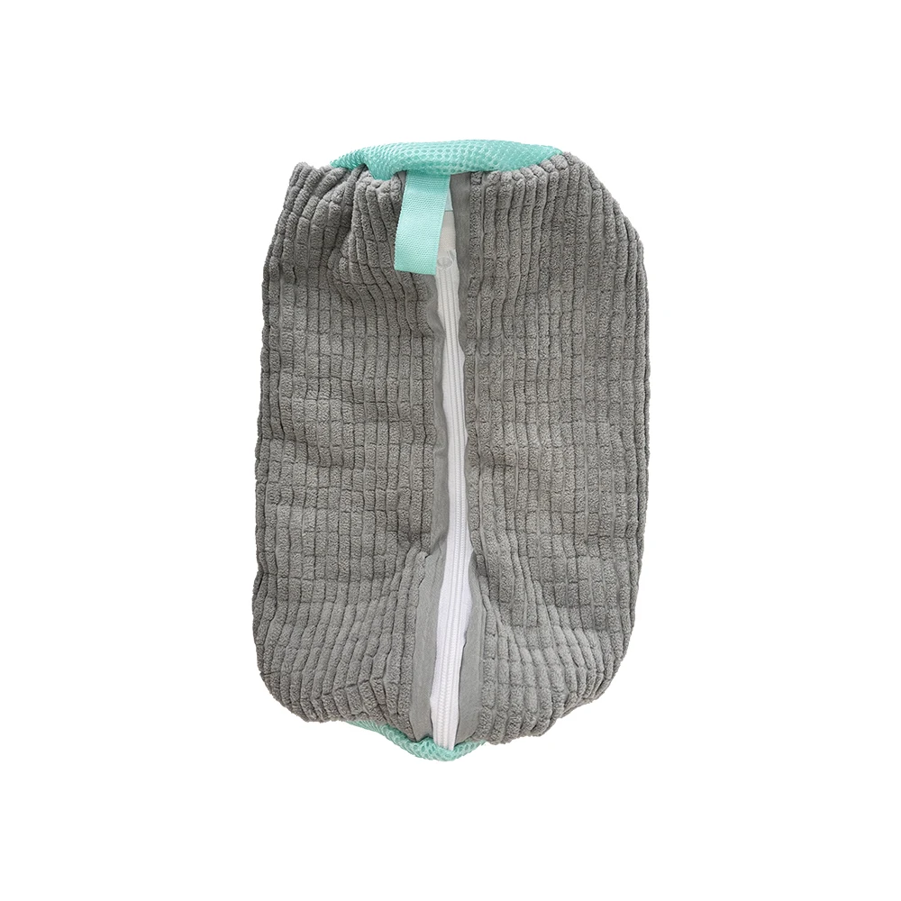 حقيبة غسيل الأحذية Iroom 1+1 (اشتري واحدة واحصل على واحدة مجانًا)