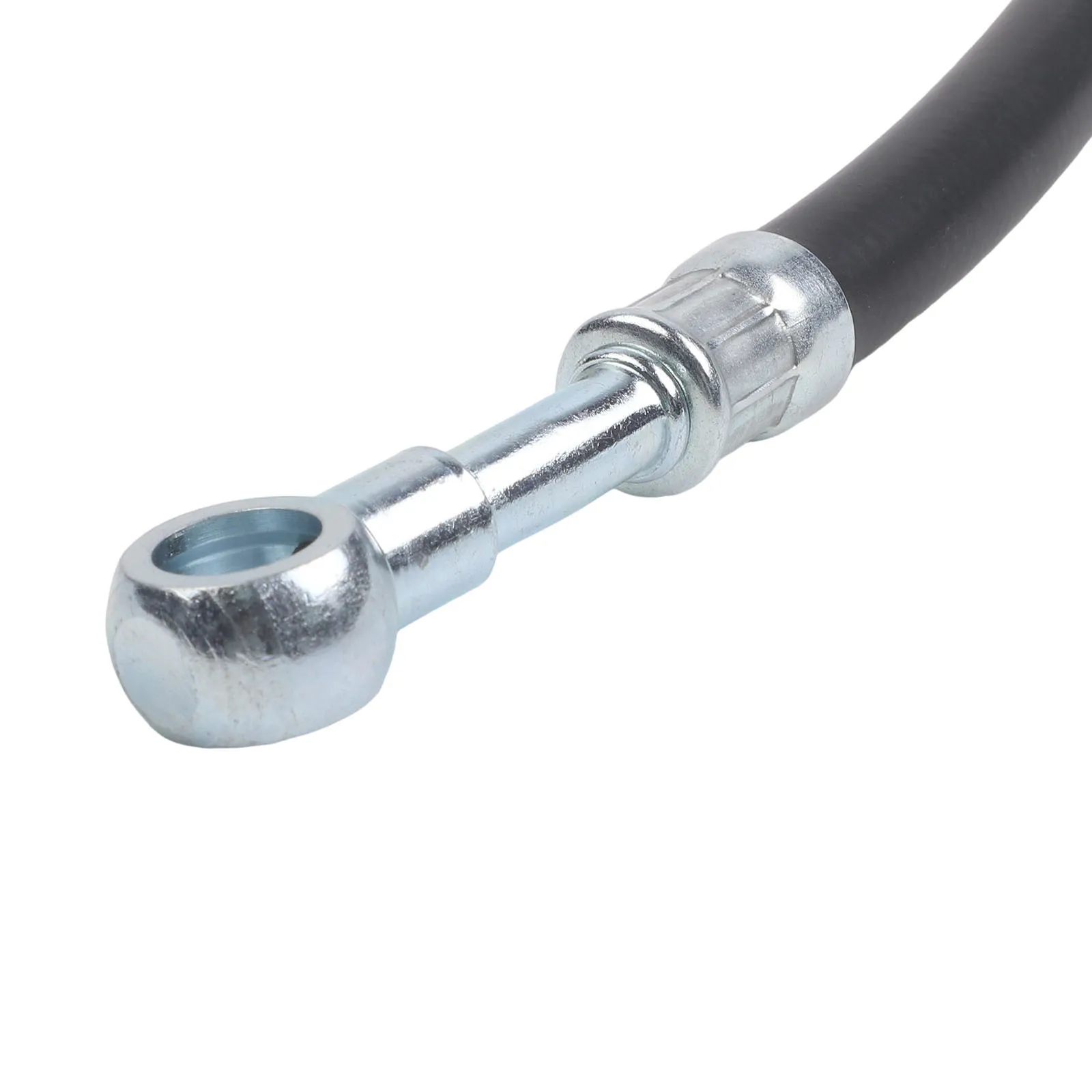 Oem Replacement Van…