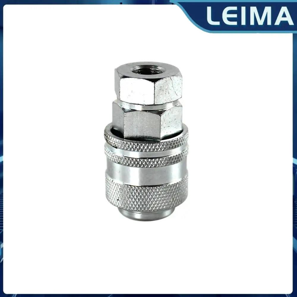 1Pc G3/8 Point Test…