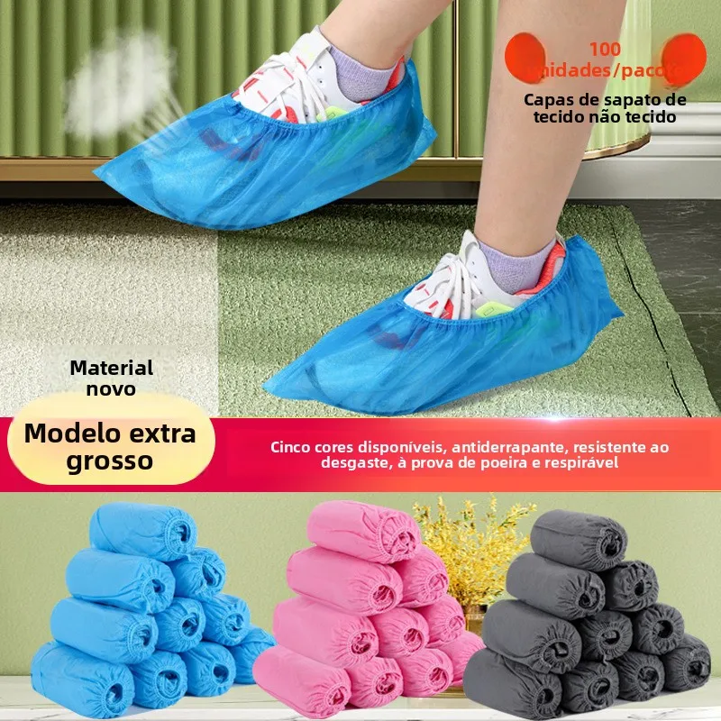 fundas-desechables-para-zapatos-de-plastico-no-tejido-gruesas-antipolvo-antideslizantes-resistentes-al-desgaste-imperme