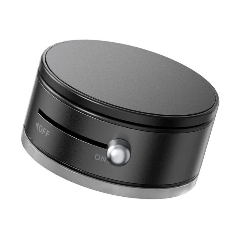 Giá đỡ giá đỡ điện thoại xe hơi cho gắn máy hút bụi thông minh mạnh mẽ