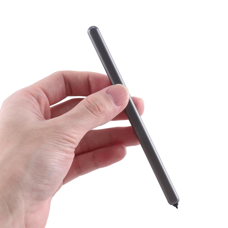 For SAMSUNG Galaxy Tab S6 SM-T860 SM-T865 Mobile Phone S Pen Replacement Stylus Intelligent Touch S Pen