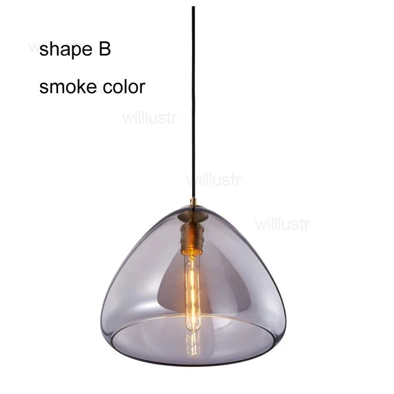 Modern Dasmani Glas… - image