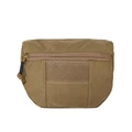 Coyote Brown