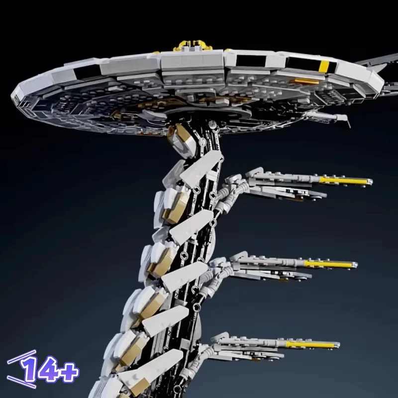wasteland-creatura-gigante-con-collo-lungo-modello-da-collezione-per-appassionati-di-fantascienza-un-bel-regalo-per-decorare-la-stanza-o-esporre-su-un-tavolo-1222-pezzi