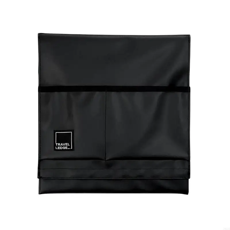 

Space Saving Pliable Tray Table For Business Excursions Vacation Rudiments 20CA