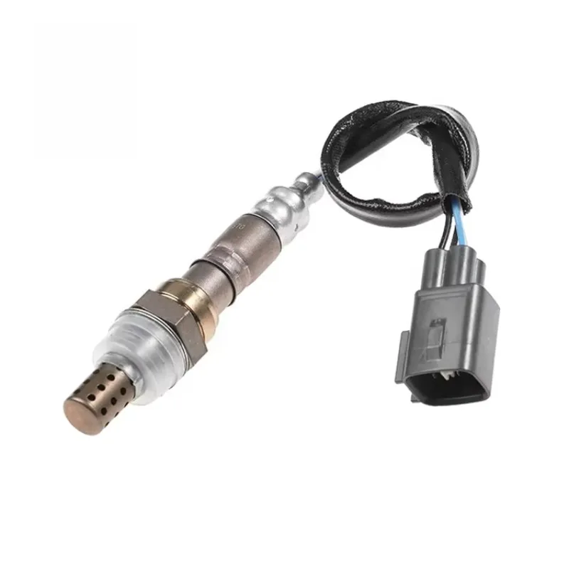 Rear oxygen sensor OEM 89465-60370