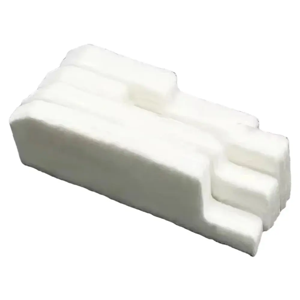 

C13T04D000 T04D0 Губка для резервуара для отработанных чернил для EPSON EcoTank ET-7700 ET-7750 L7160 L7180 L7188 L7880 T04D000