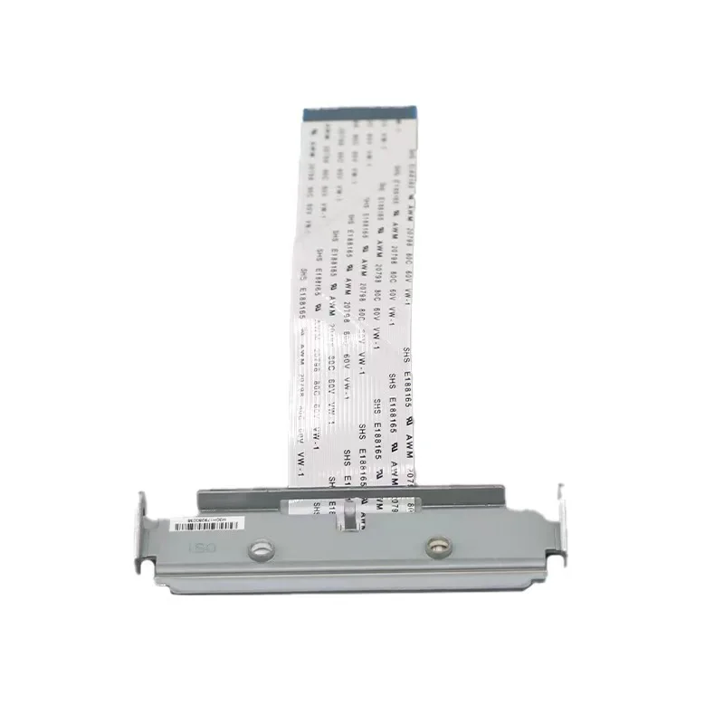 Cabeça de impressão M335A para Epson TM-M30