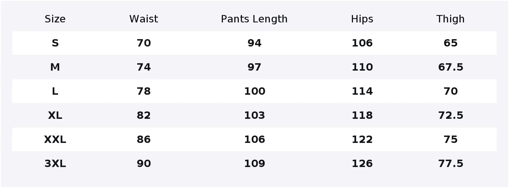 Li Ning Basketball Collection Sports Pants Men's Iron Asphalt Gray AYKV511-1