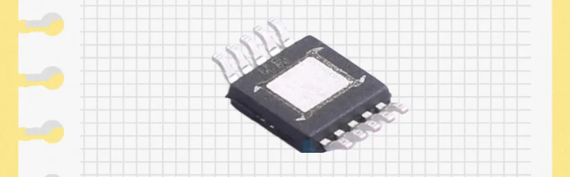 LT3042IMSE # PBF power chip IC REG LIN POS ADJ 200MA 10MSOP 0V~15V 200mA 20V